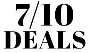 710-DEALS