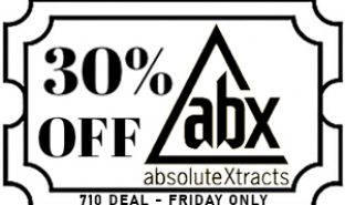 ABX 7/10 Deal