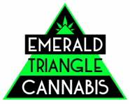 emeraldtrianglecannabis, emerald triangle cannabis, emerald, emerald triangle, emerald delivery, emerald home delivery