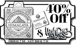 Himalaya 7/10 Deals